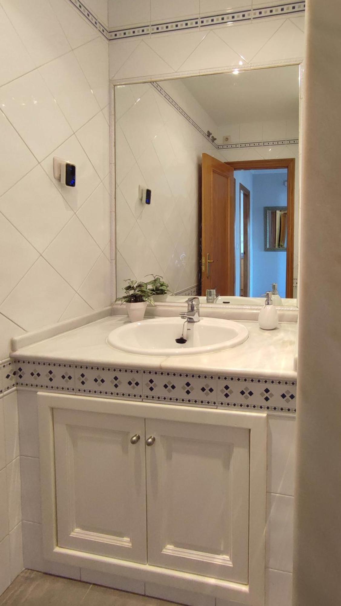 Ferienwohnung Duplex Acogedor Camino Ingles A 10 Min De Santiago Sigueiro Exterior foto